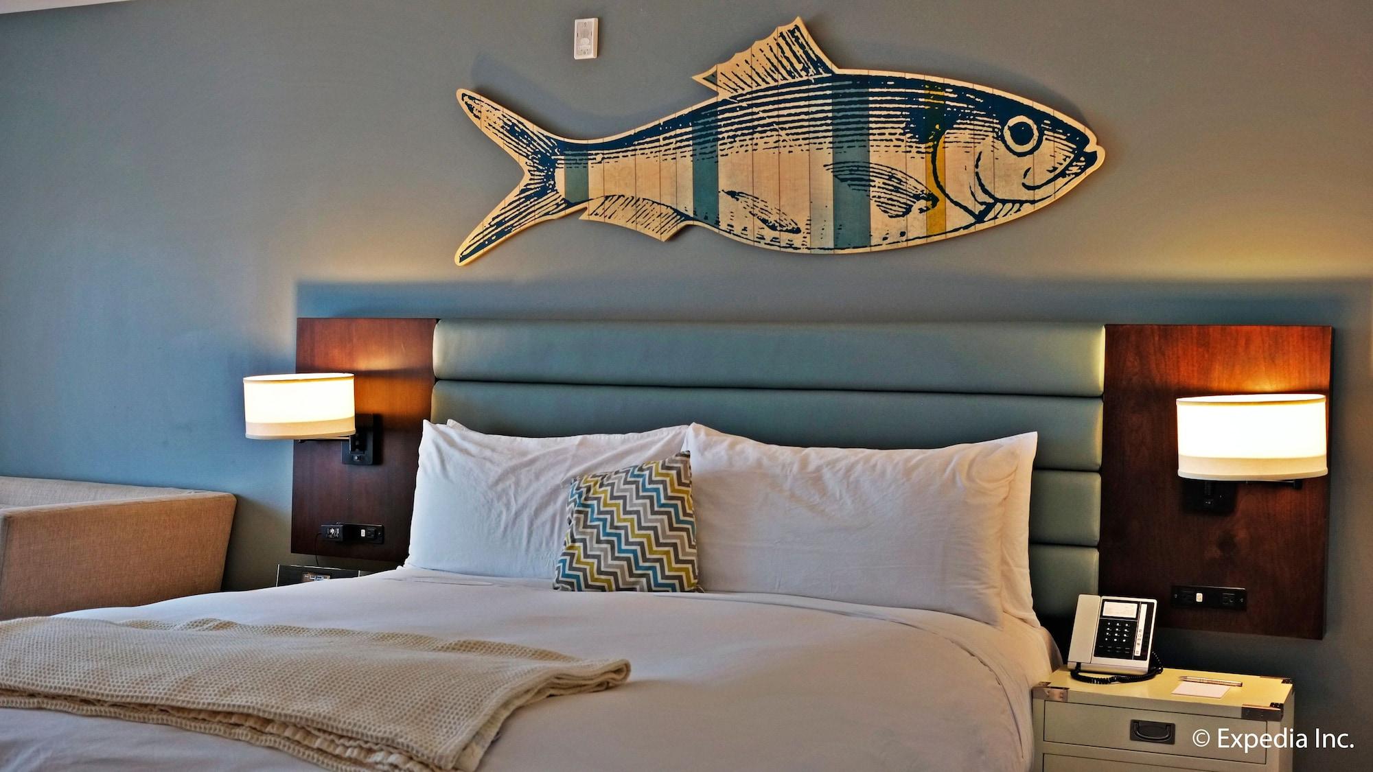 Lakehouse Resort San Marcos Esterno foto
