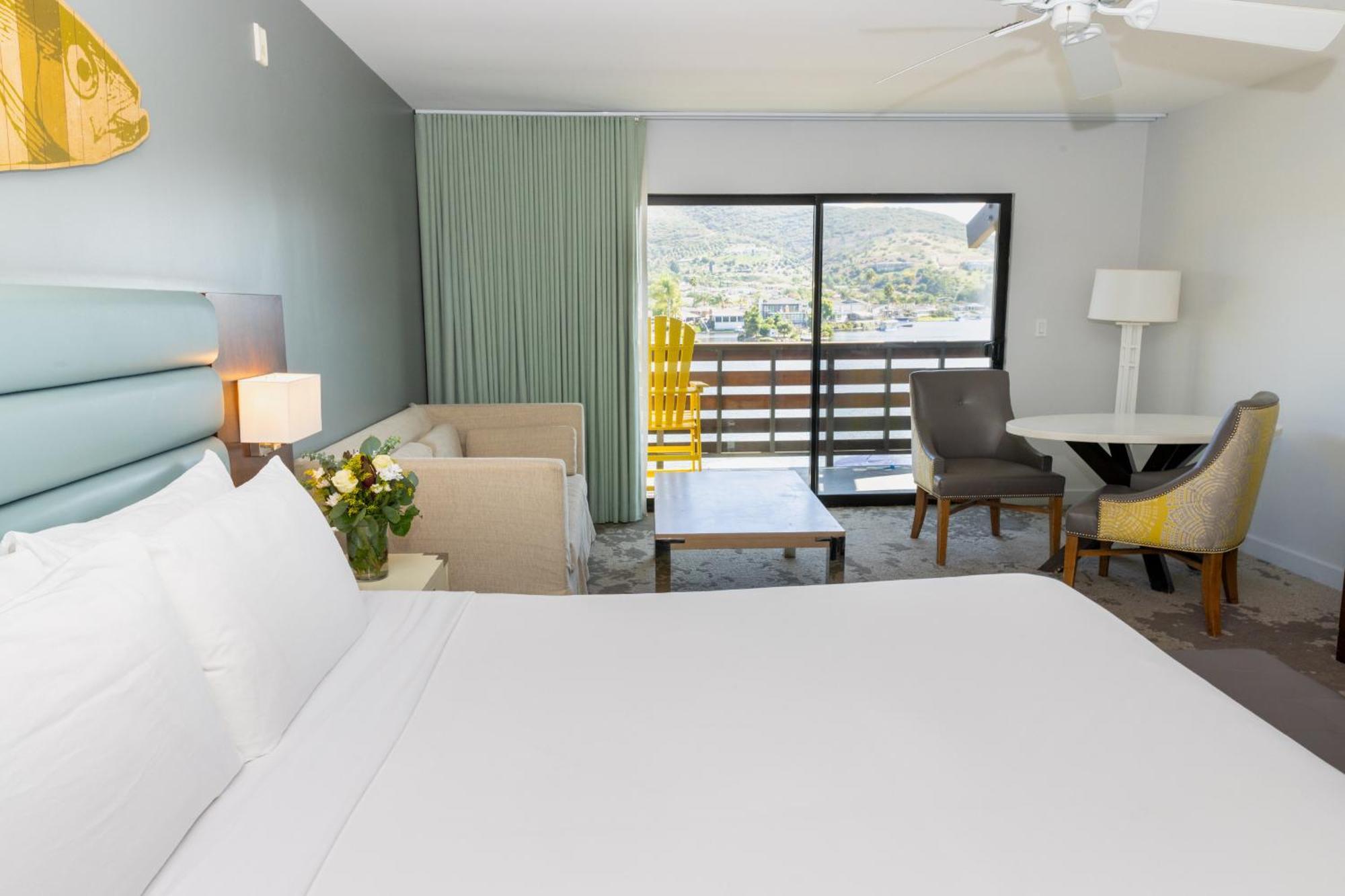 Lakehouse Resort San Marcos Esterno foto