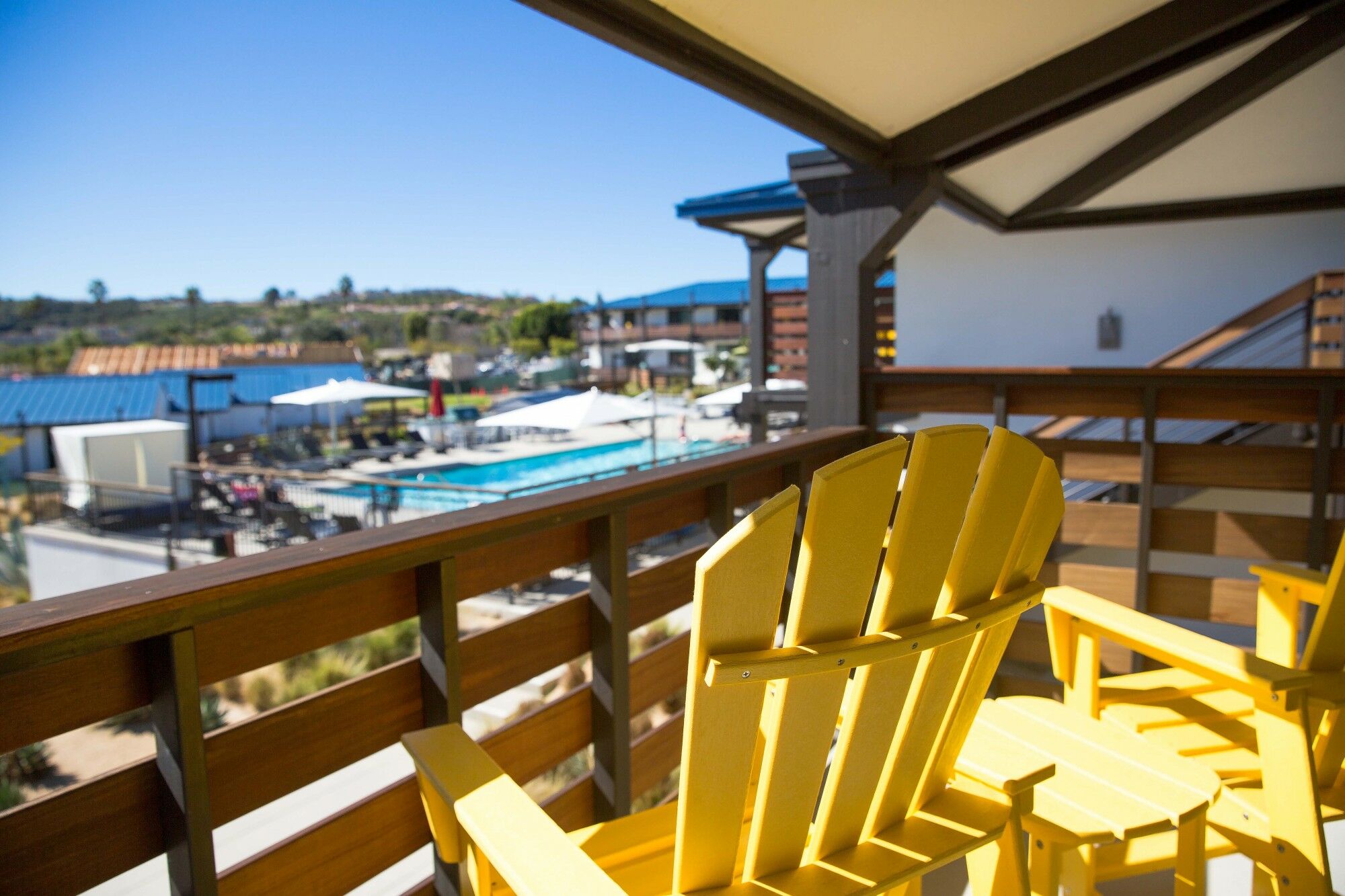 Lakehouse Resort San Marcos Esterno foto